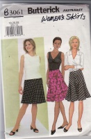 B3061 Women's Skirts.jpg